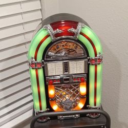 Man cave / Bar items