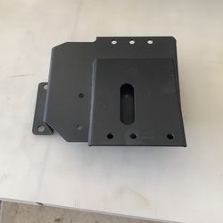 E30 Garagistic Willwood/tilton Hanging Pedal Adapter