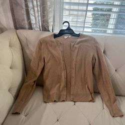 Womens Cardigan