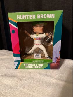 Astros Bobbleheads and more