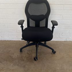 Desk Chair 