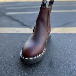 Botin De Trabajo