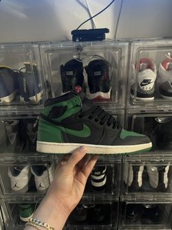 Jordan 1