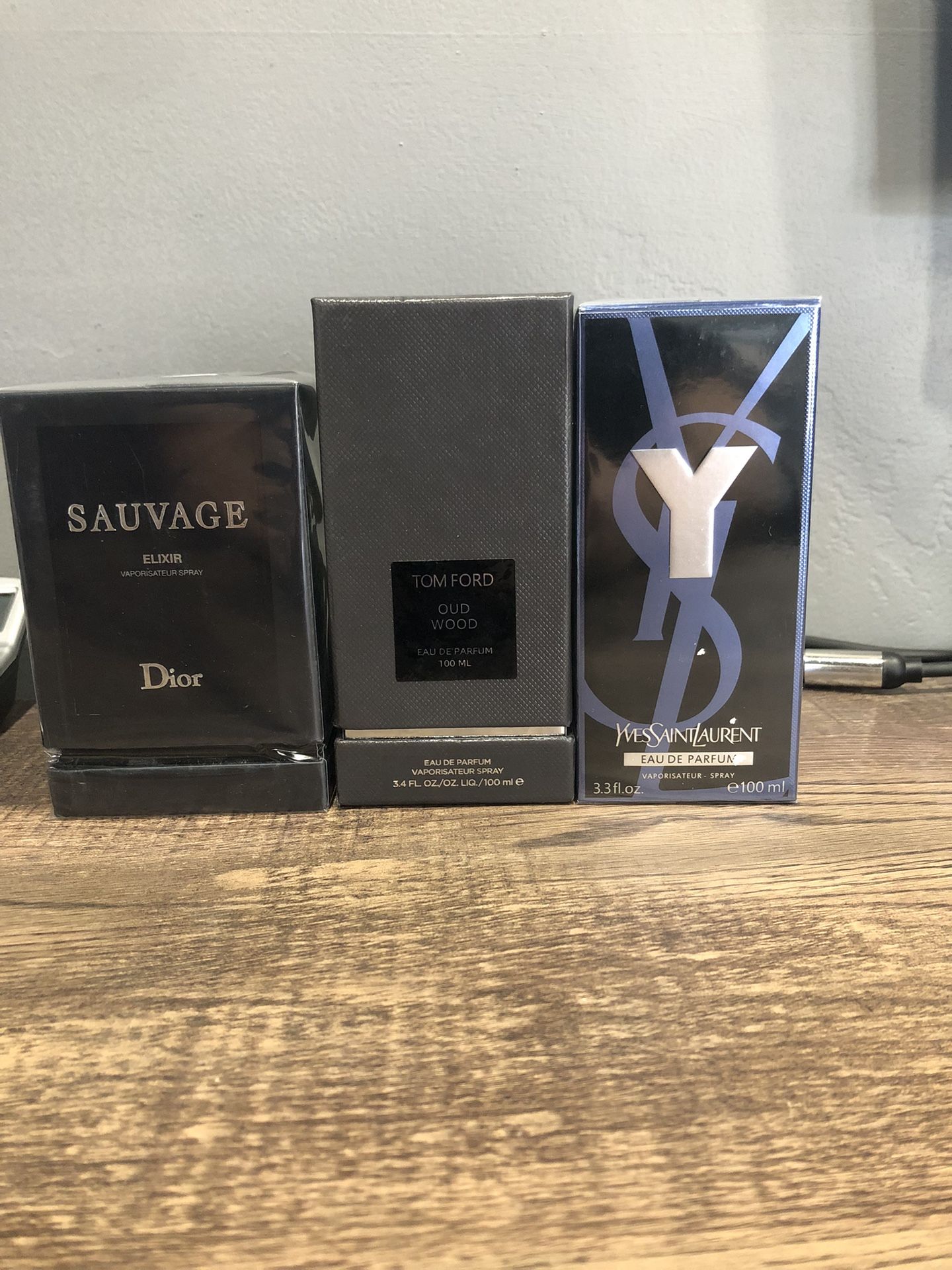 Cologne Throw Offers