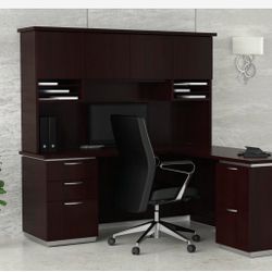 Escritorio desk