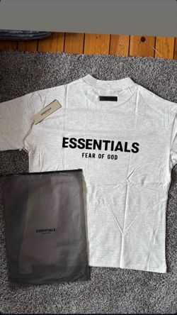 Essentials