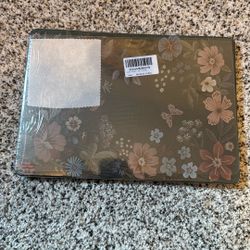 MacBook Air 13.6 inch cover