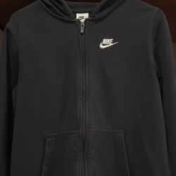 Nike jacket 