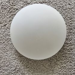 Ceiling Light Fixture