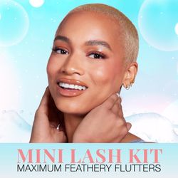 3 for $25 – MiniKit Wispies