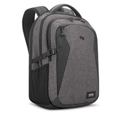 solo new york laptop bag