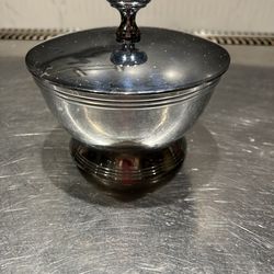 Bathroom accessories