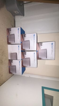 So Cleab Device disinfector Retail is $79.99