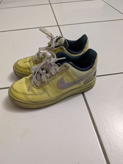 Air force