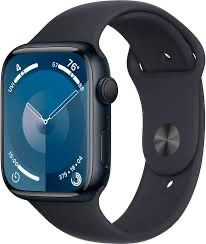 Series 9 45 mm Apple Watch Single loop