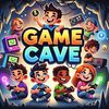 GameCave