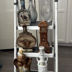 Decanters