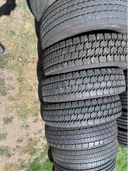 225/70/r19.5