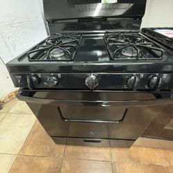 Estufas De Venta Nuevas Y Usadas 