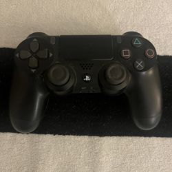 Ps4 controller NEW