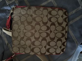 Beautiful Women Purses
