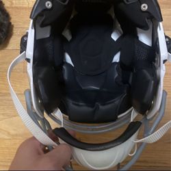 Riddell Speed flex 