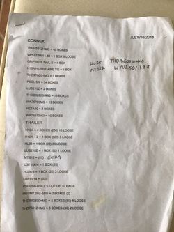 SIMSON. Anchors and connectors