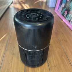 Airtok HEPA Air Purifier