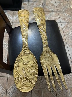Decoración