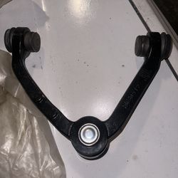 Car Parts