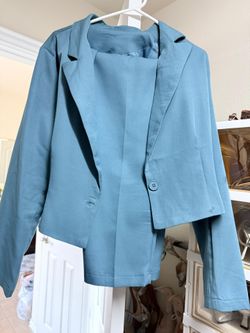 Women cloths