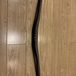 Norco Mtb/surron Handlerbars