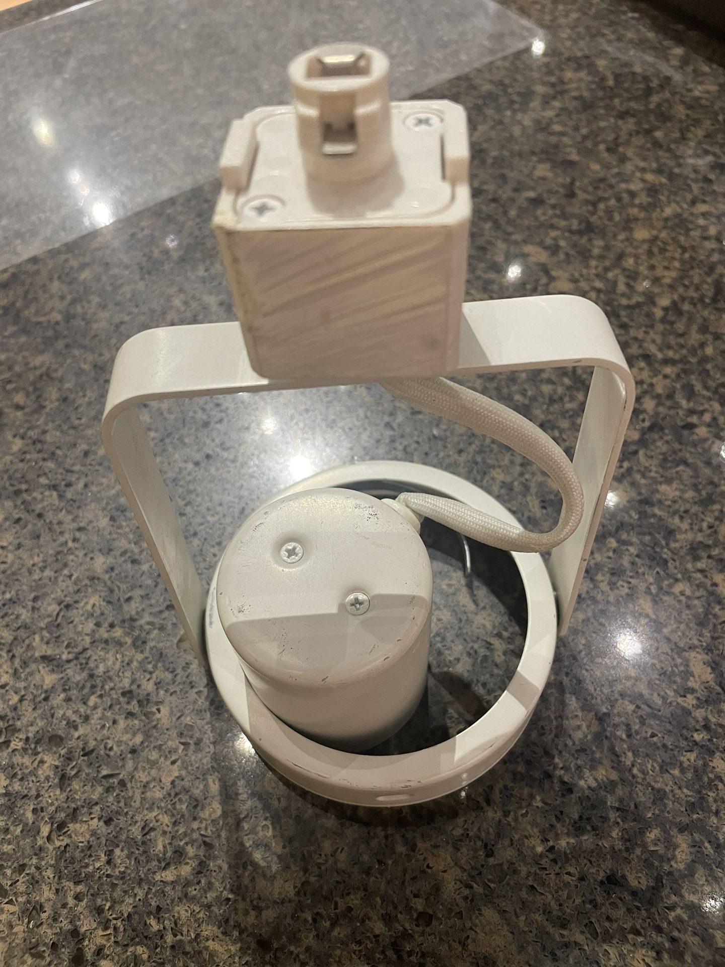 Par30 Type Light Fixture