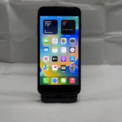 iPhone 8 Plus 80$ Or Best Offer