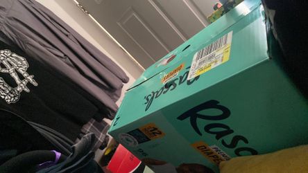 Baby Boy clothes