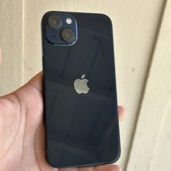 iPhone 13 128GB Unlocked