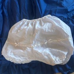 Conjunto De Faldo Folklórica Mexicana Bailando Doble Círculo,blusa Bordada AMano Dos Rebosos Y     Bloomers de Danza para Danza