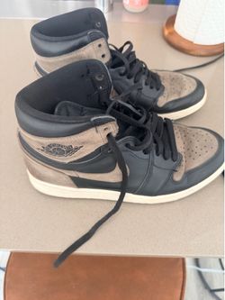 Jordan 1 Used