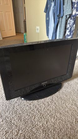 Samsung tv