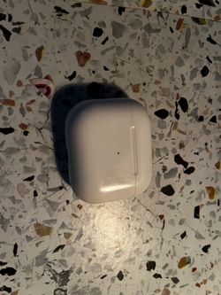 Apple AirPods Pro