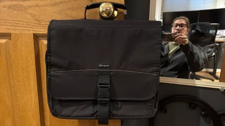 Targus Laptop Case