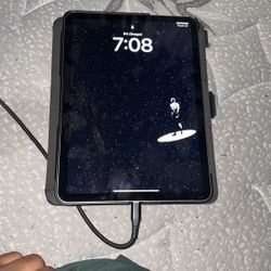 ipad air 11 inch 2025 (M3)