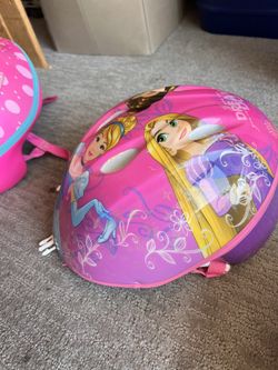 toddler helmet 