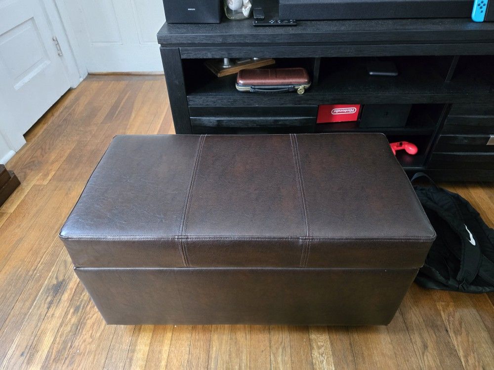 Ottoman