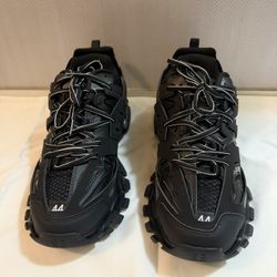 Balenciaga Tracks 