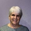 Carolyn Bates-welch
