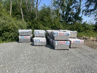 Cambridge pavers