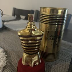 Jpg Cologne 
