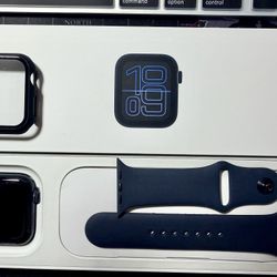 Apple Watch SE 3rd Gen