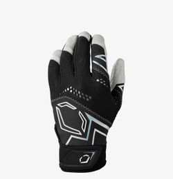 Evoshield Batting Gloves